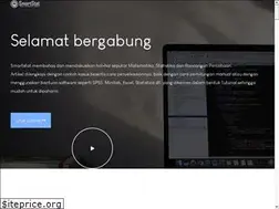 Sites similar to smartstat.info