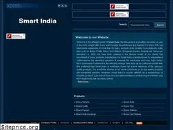 Sites similar to smartstatues.com
