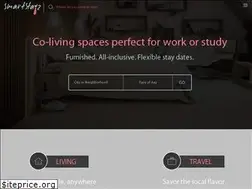 Sites similar to smartstayz.com