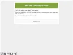 Sites similar to smartsteader.com