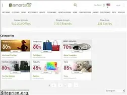 Sites similar to smartster.com