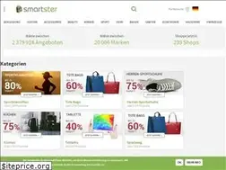 Sites similar to smartster.de
