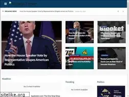 Sites similar to smartstimer.com