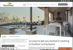 Sites similar to smartstone.co.za