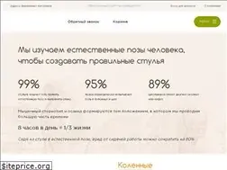 Sites similar to smartstool.ru