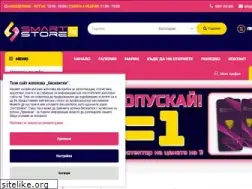 Sites similar to smartstore.bg