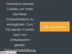 Sites similar to smartstore.de