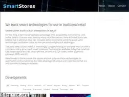Sites similar to smartstores.com