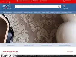 Sites similar to smartstores.pt