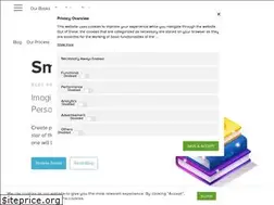 Sites similar to smartstory.info