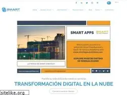 Sites similar to smartstrategyonline.com