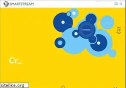 Sites similar to smartstream-stp.com