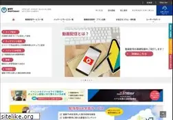 Sites similar to smartstream.ne.jp