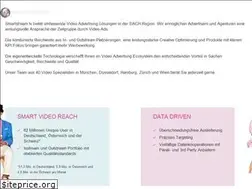 Sites similar to smartstream.tv