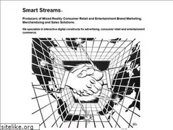 Sites similar to smartstreams.com