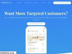 Sites similar to smartstreetmedia.com