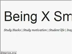 Sites similar to smartstudentsplace4u.blogspot.com