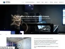 Sites similar to smartstudioinc.com