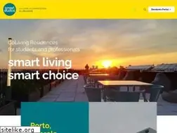 Sites similar to smartstudios.pt