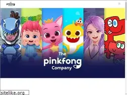 Sites similar to smartstudy.co.kr