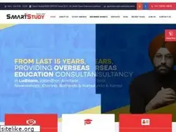 Sites similar to smartstudy.co