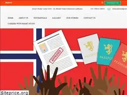Sites similar to smartstudy.net.in