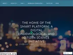 Sites similar to smartstudysask.com