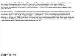 Sites similar to smartstyle.jp