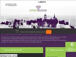 Sites similar to smartsuisse.com