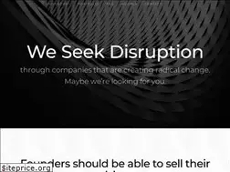 Sites similar to smartsuit.com