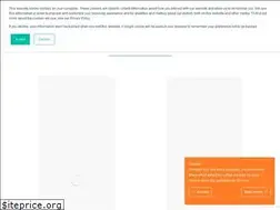 Sites similar to smartsunband.com