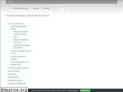 Sites similar to smartsunsro.sk