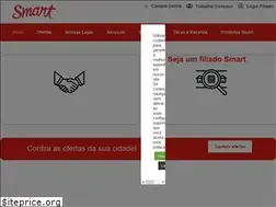 Sites similar to smartsupermercados.com