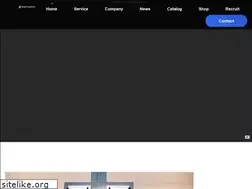 Sites similar to smartsupply.co.jp