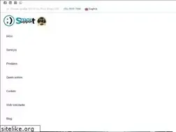 Sites similar to smartsupport.com.br