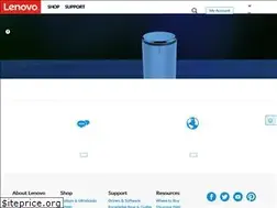 Sites similar to smartsupport.lenovo.com