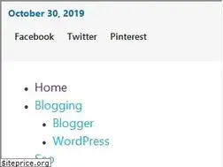 Sites similar to smartsupports.in