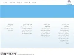 Sites similar to smartsway.fm