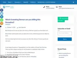 Sites similar to smartsyncservices.com