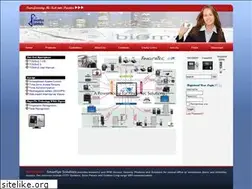 Sites similar to smartsys-solutions.com