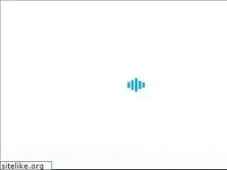 Sites similar to smartsys.ro