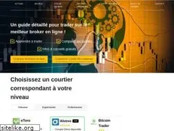 Sites similar to smartsystem.fr