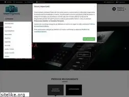 Sites similar to smartsystem.ro