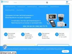 Sites similar to smartsystema.net