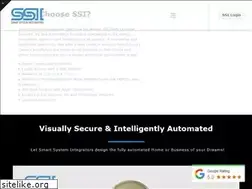 Sites similar to smartsystemintegrators.com