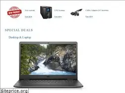Sites similar to smartsystems.jo
