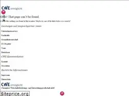 Sites similar to smartsystemscampus.de