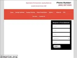 Sites similar to smartsystemsplus.net