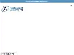 Sites similar to smartsystemspro.com