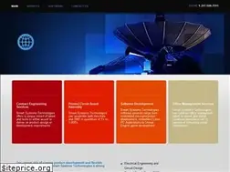 Sites similar to smartsystemstech.com